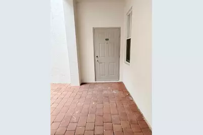 4311 SW 160th Ave, Unit #101, Miramar, FL 33027 - Photo 4