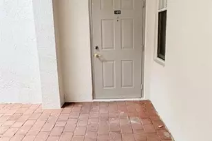 4311 SW 160th Ave, Miramar, FL 33027 - Photo 4