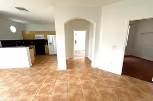 4311 SW 160th Ave, Miramar, FL 33027 - Photo 6