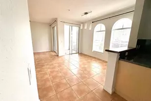 4311 SW 160th Ave, Miramar, FL 33027 - Photo 12