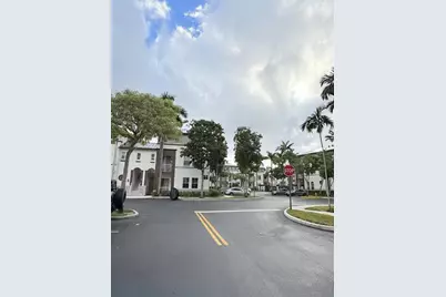 4311 SW 160th Ave, Unit #101, Miramar, FL 33027 - Photo 26