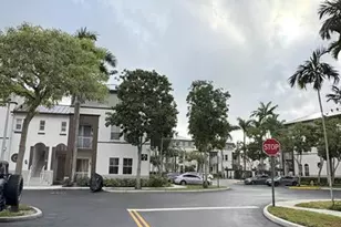 4311 SW 160th Ave, Miramar, FL 33027 - Photo 26