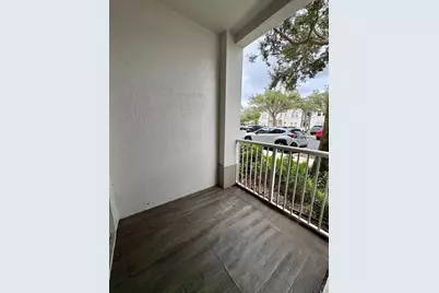 4311 SW 160th Ave, Unit #101, Miramar, FL 33027 - Photo 10