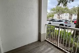 4311 SW 160th Ave, Miramar, FL 33027 - Photo 10