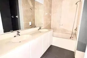 4311 SW 160th Ave, Miramar, FL 33027 - Photo 24