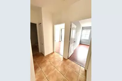 4311 SW 160th Ave, Unit #101, Miramar, FL 33027 - Photo 16