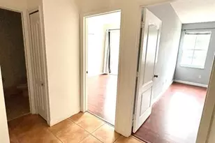 4311 SW 160th Ave, Miramar, FL 33027 - Photo 16