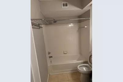 12430  Vista Isles Dr, Unit #1318, Plantation, FL 33325 - Photo 12