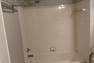 12430 Vista Isles Dr, Plantation, FL 33325 - Photo 12