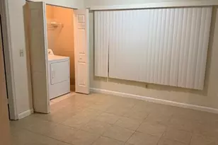 12430 Vista Isles Dr, Plantation, FL 33325 - Photo 8