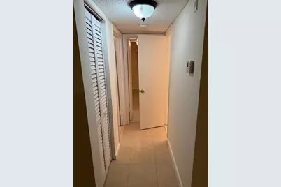 12430  Vista Isles Dr, Unit #1318, Plantation, FL 33325 - Photo 4