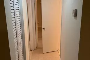 12430 Vista Isles Dr, Plantation, FL 33325 - Photo 4