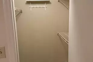 12430 Vista Isles Dr, Plantation, FL 33325 - Photo 10