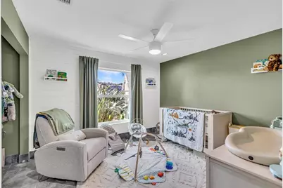 24  Dogwood Cir, Boynton Beach, FL 33436 - Photo 10