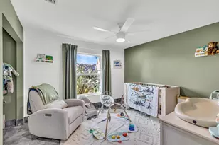 24 Dogwood Cir, Boynton Beach, FL 33436 - Photo 10