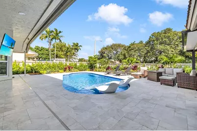 24  Dogwood Cir, Boynton Beach, FL 33436 - Photo 12