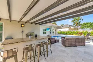 24 Dogwood Cir, Boynton Beach, FL 33436 - Photo 14