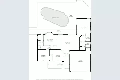 24  Dogwood Cir, Boynton Beach, FL 33436 - Photo 22