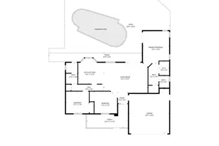 24 Dogwood Cir, Boynton Beach, FL 33436 - Photo 22