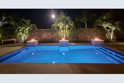 9375  Cantal Cir W, Parkland, FL 33076 - Photo 30