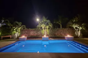 9375 Cantal Cir W, Parkland, FL 33076 - Photo 30