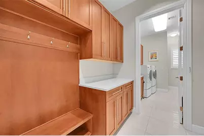 9375  Cantal Cir W, Parkland, FL 33076 - Photo 18