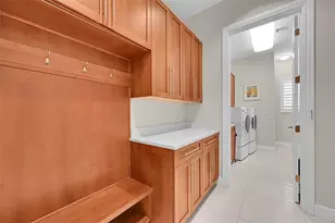 9375 Cantal Cir W, Parkland, FL 33076 - Photo 18