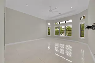 9375 Cantal Cir W, Parkland, FL 33076 - Photo 12