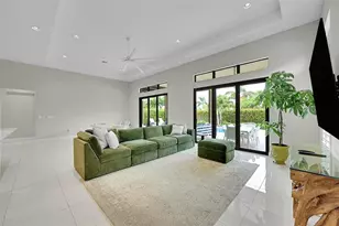 9375 Cantal Cir W, Parkland, FL 33076 - Photo 8