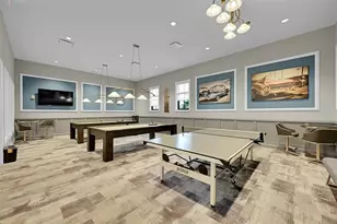 9375 Cantal Cir W, Parkland, FL 33076 - Photo 24