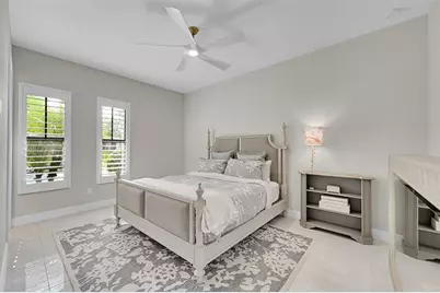 9375  Cantal Cir W, Parkland, FL 33076 - Photo 22