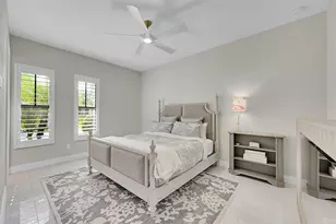 9375 Cantal Cir W, Parkland, FL 33076 - Photo 22