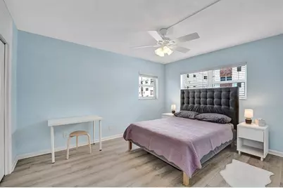 224  Hibiscus Ave, Unit #159, Lauderdale by the Sea, FL 33308 - Photo 8