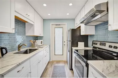 224  Hibiscus Ave, Unit #159, Lauderdale by the Sea, FL 33308 - Photo 2