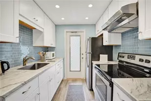 224 Hibiscus Ave, Lauderdale by the Sea, FL 33308 - Photo 2