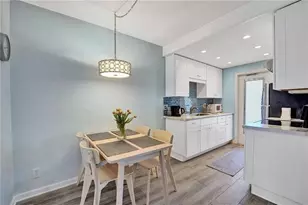 224 Hibiscus Ave, Lauderdale by the Sea, FL 33308 - Photo 1