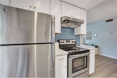 224  Hibiscus Ave, Unit #159, Lauderdale by the Sea, FL 33308 - Photo 4