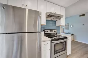 224 Hibiscus Ave, Lauderdale by the Sea, FL 33308 - Photo 4