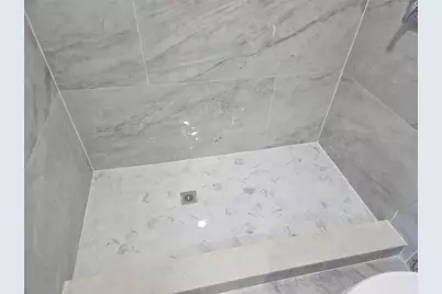 405 SW 79th Ter, North Lauderdale, FL 33068 - Photo 24