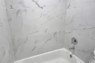 405 SW 79th Terrace, North Lauderdale, FL 33068 - Photo 54