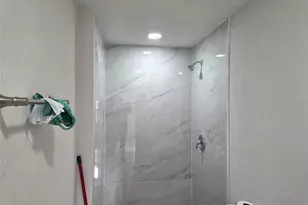 405 SW 79th Terrace, North Lauderdale, FL 33068 - Photo 10