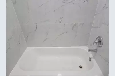 405 SW 79th Ter, North Lauderdale, FL 33068 - Photo 58