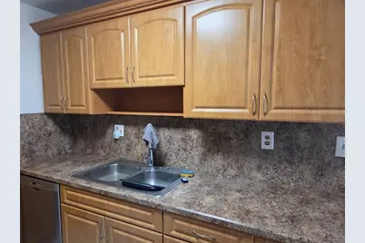 405 SW 79th Ter, North Lauderdale, FL 33068 - Photo 46