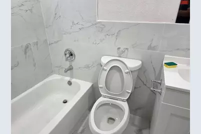 405 SW 79th Ter, North Lauderdale, FL 33068 - Photo 52