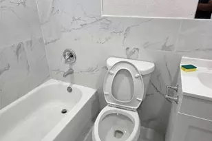 405 SW 79th Terrace, North Lauderdale, FL 33068 - Photo 52