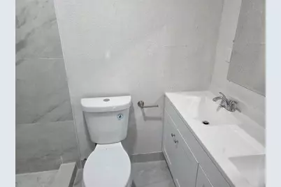 405 SW 79th Ter, North Lauderdale, FL 33068 - Photo 22