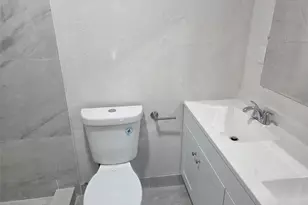 405 SW 79th Terrace, North Lauderdale, FL 33068 - Photo 22