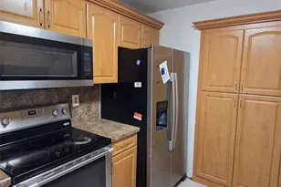 405 SW 79th Terrace, North Lauderdale, FL 33068 - Photo 44