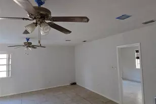 405 SW 79th Terrace, North Lauderdale, FL 33068 - Photo 36