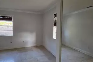 405 SW 79th Terrace, North Lauderdale, FL 33068 - Photo 28